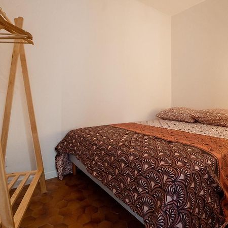 Maison Ohana 4-6 Pers Dans Residence Privee Pres De La Plage カネ エクステリア 写真